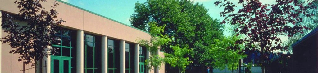 code used in season 18 game